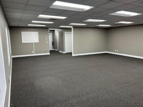 Photo of 68 N High Street Bldg E #104, New Albany, OH 43054 (MLS # 226013849)