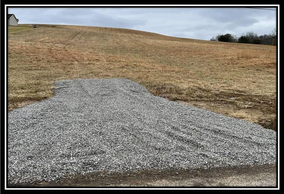 Glade Run Road #TRACT 2, Wellston, Ohio image 1