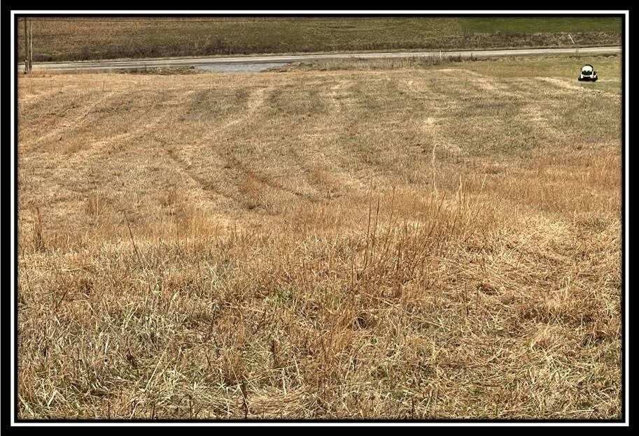Glade Run Road #TRACT 2, Wellston, Ohio image 2