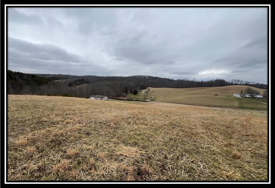 Glade Run Road #TRACT 2, Wellston, Ohio image 11