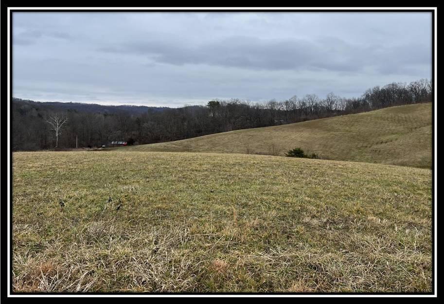 Glade Run Road #TRACT 2, Wellston, Ohio image 5