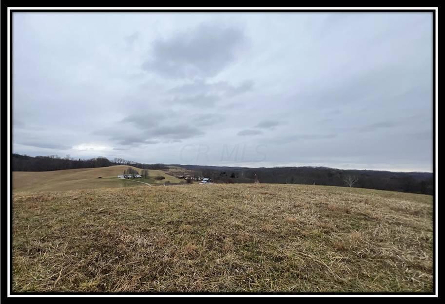 Glade Run Road #TRACT 2, Wellston, Ohio image 12