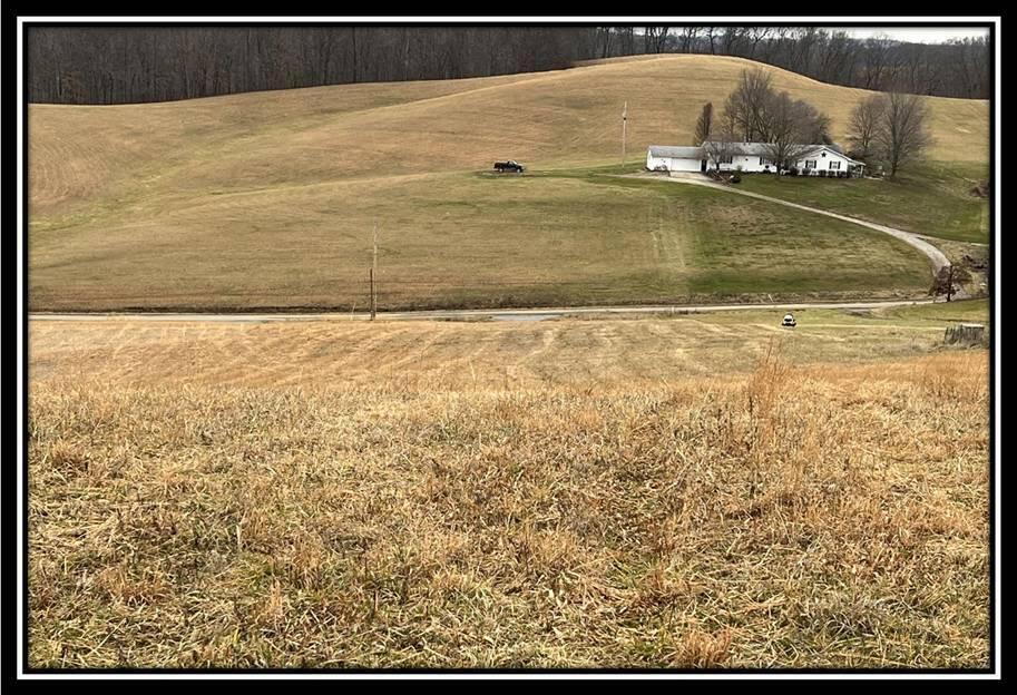 Glade Run Road #TRACT 2, Wellston, Ohio image 10