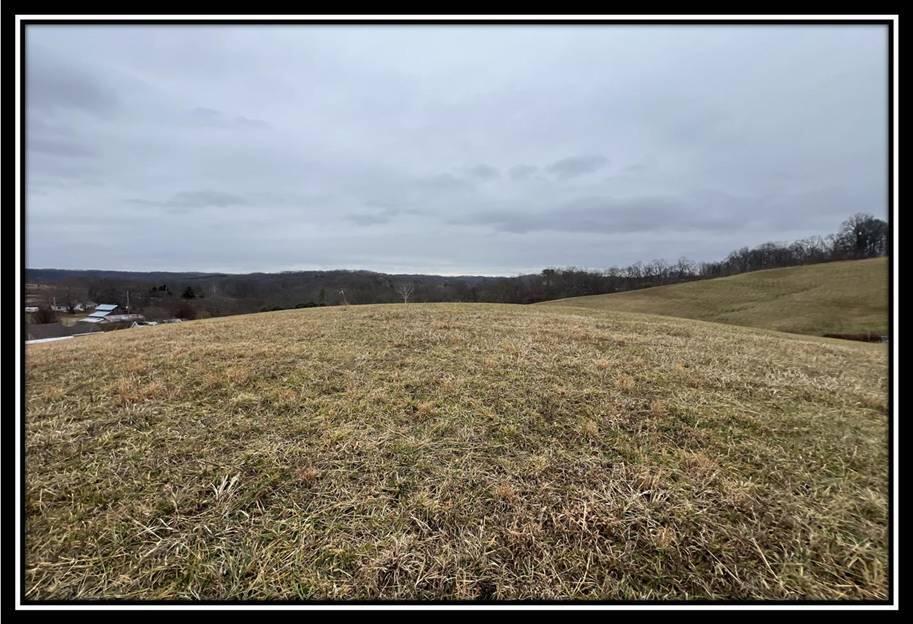 Glade Run Road #TRACT 2, Wellston, Ohio image 7