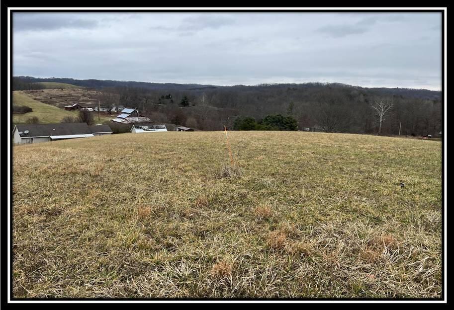 Glade Run Road #TRACT 2, Wellston, Ohio image 4