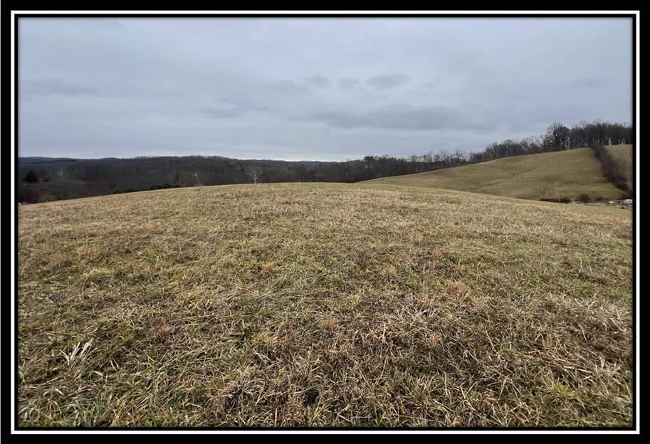 Glade Run Road #TRACT 2, Wellston, Ohio image 6