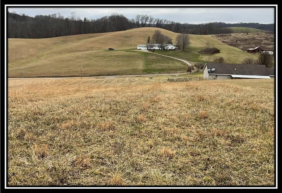 Glade Run Road #TRACT 2, Wellston, Ohio image 3