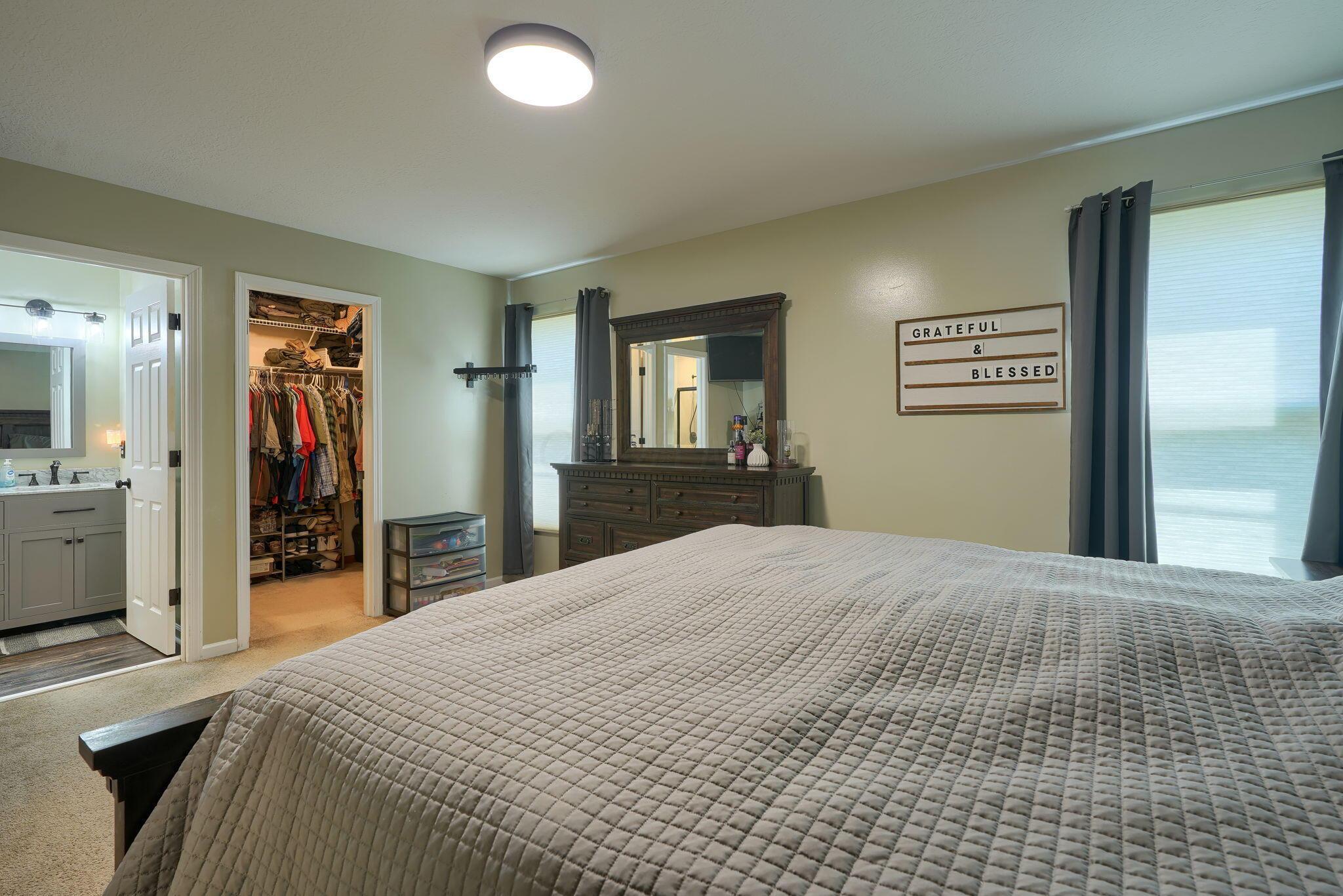 2655 Cross Creek Avenue, Lancaster, Ohio image 21