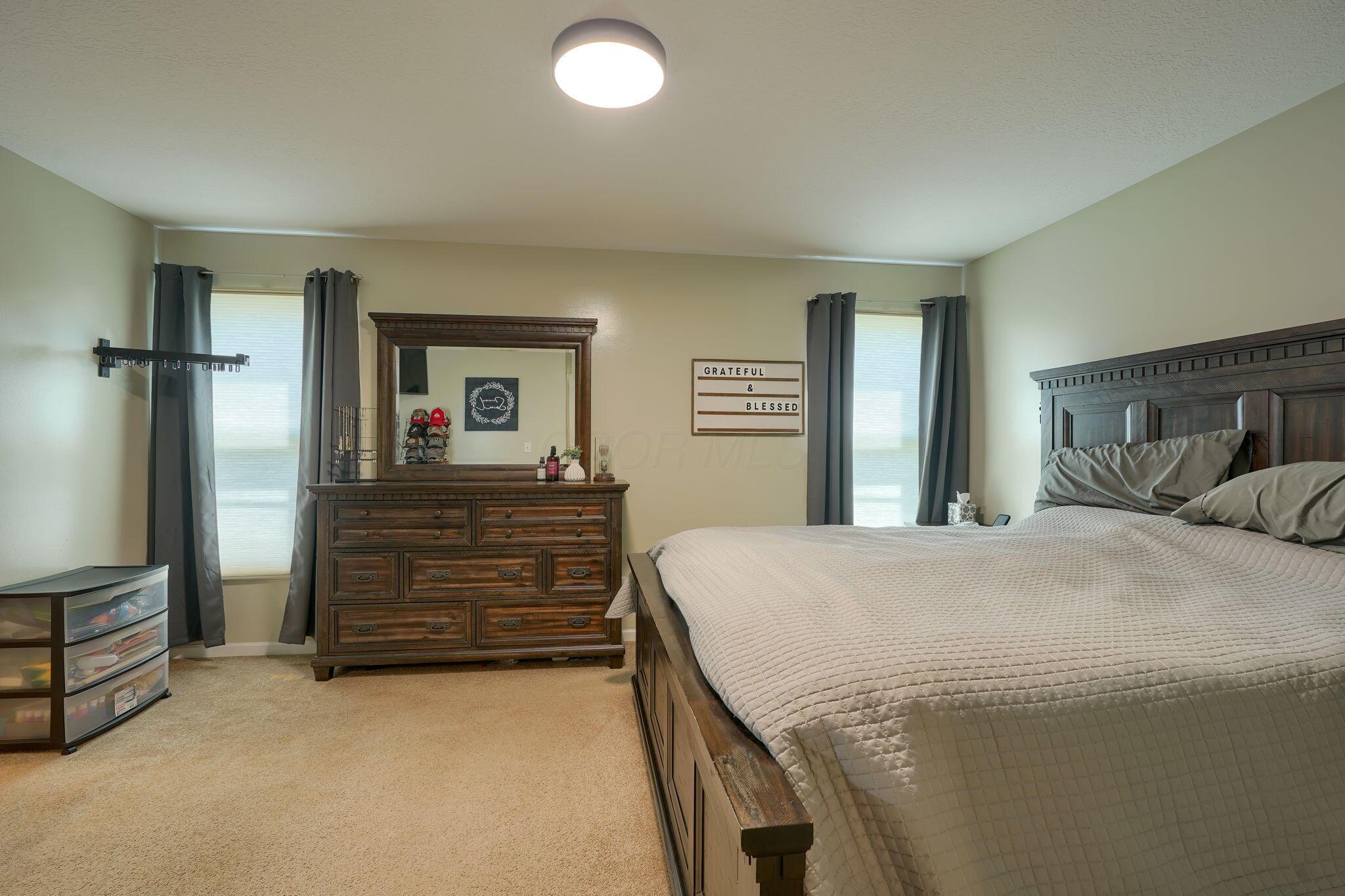2655 Cross Creek Avenue, Lancaster, Ohio image 20