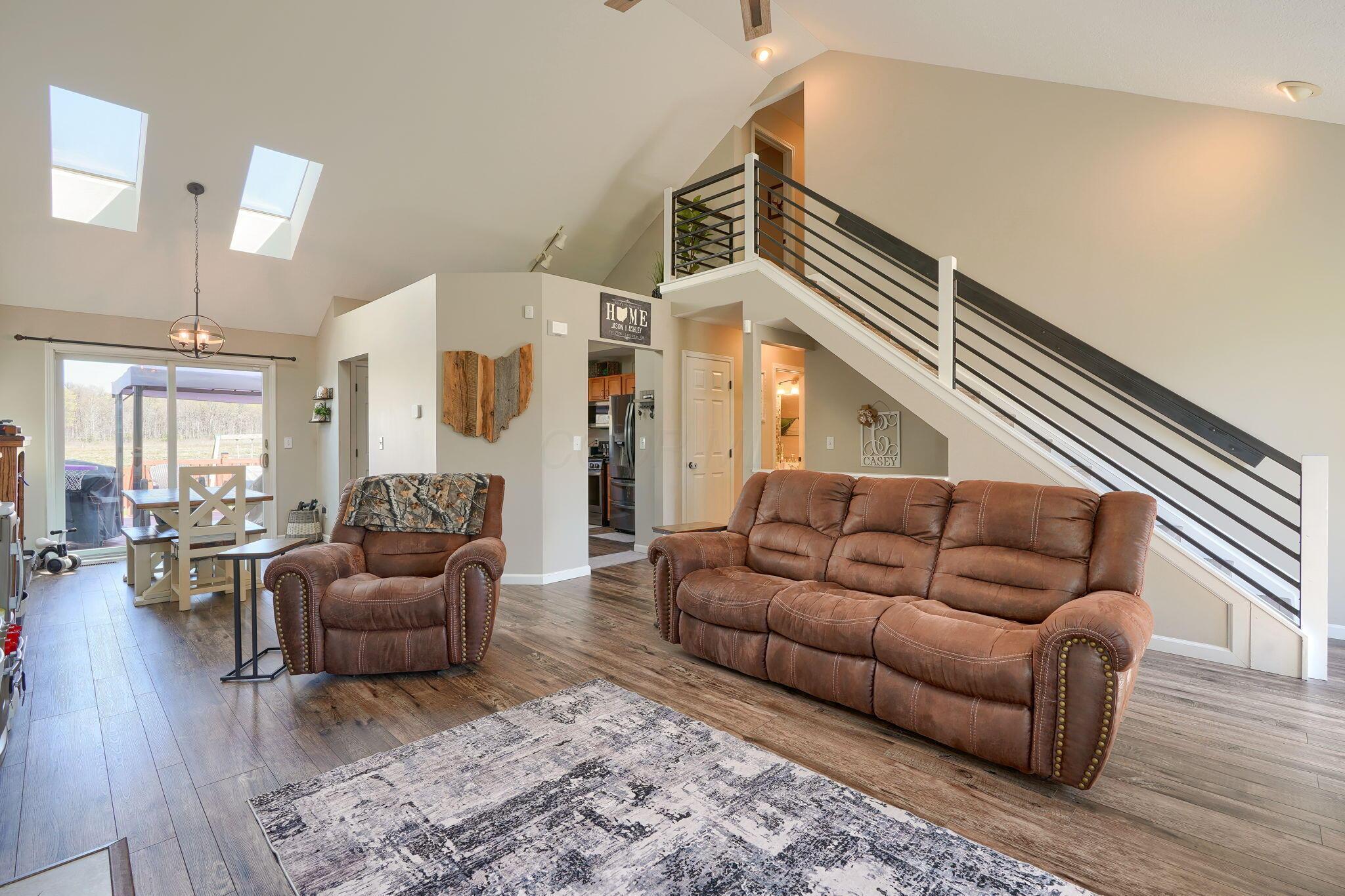 2655 Cross Creek Avenue, Lancaster, Ohio image 7