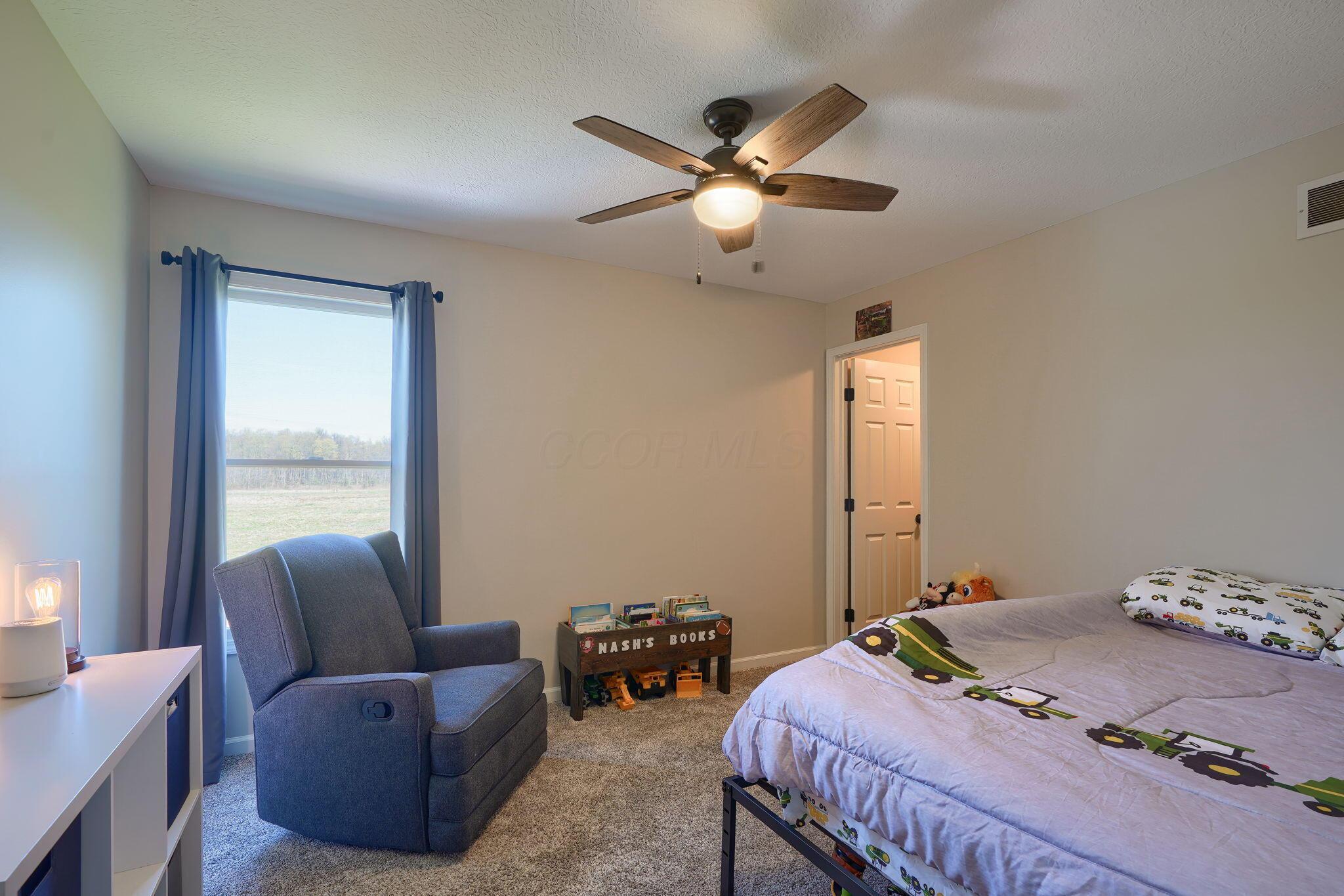 2655 Cross Creek Avenue, Lancaster, Ohio image 30