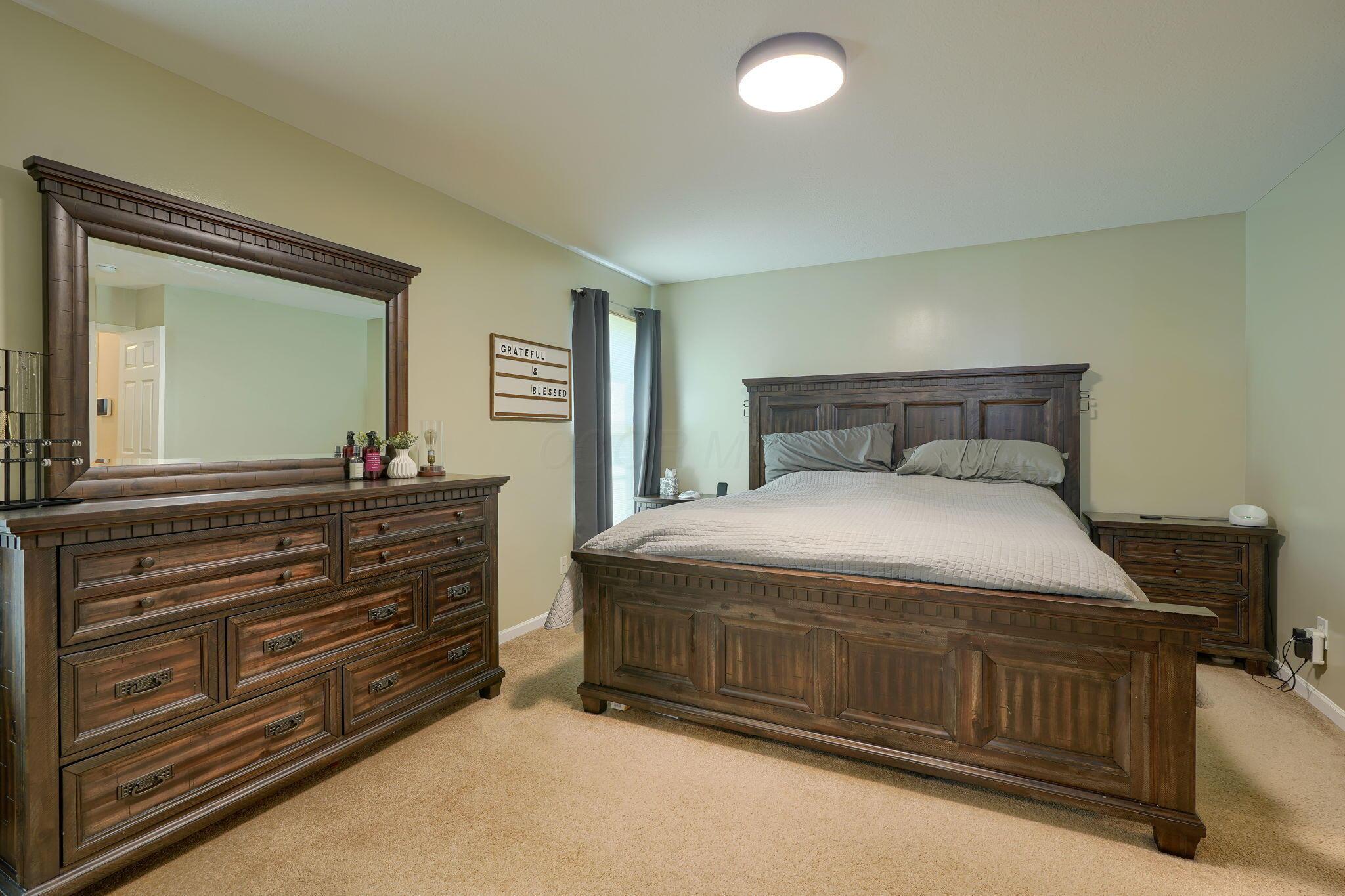 2655 Cross Creek Avenue, Lancaster, Ohio image 19