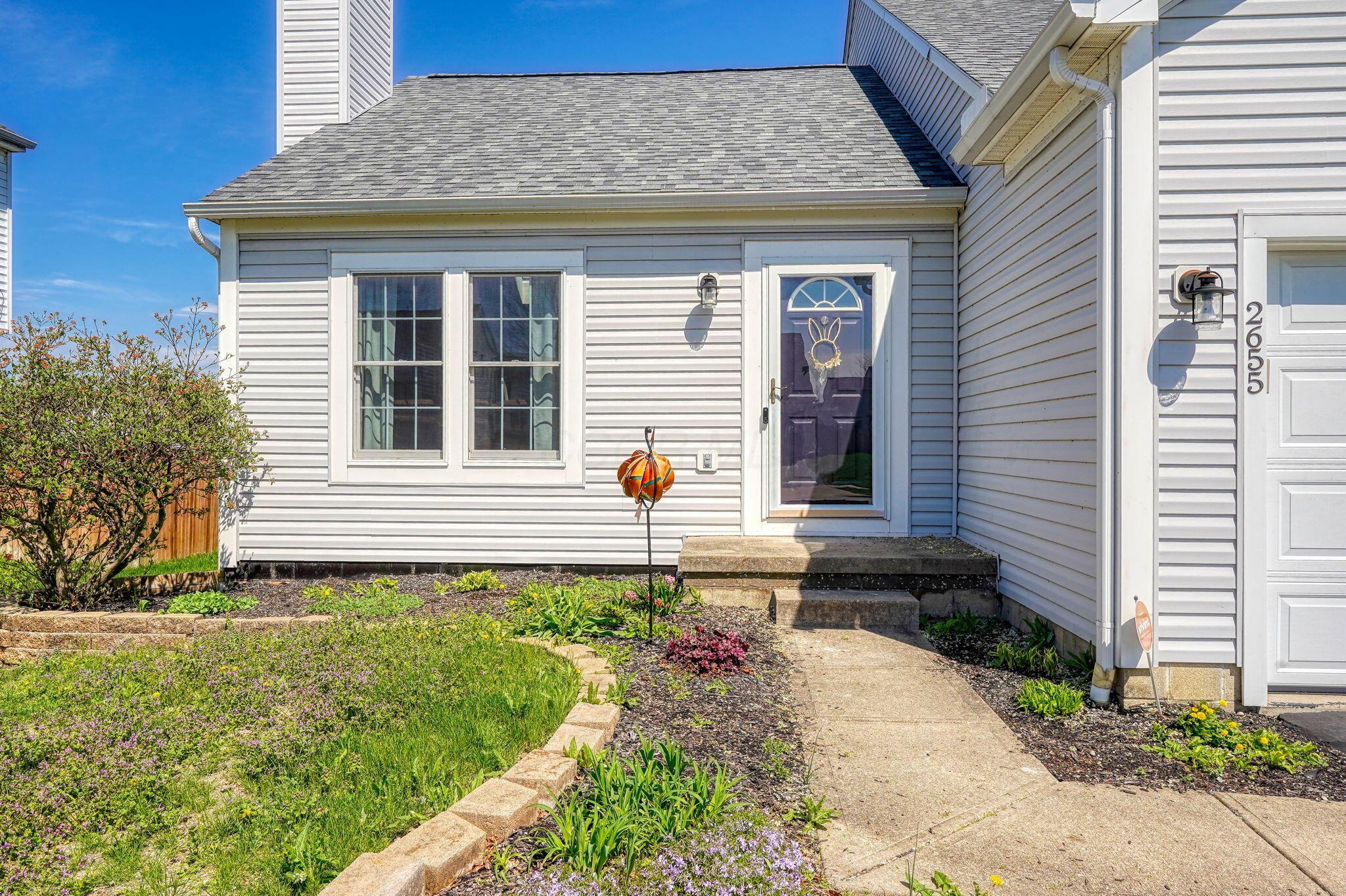 2655 Cross Creek Avenue, Lancaster, Ohio image 3