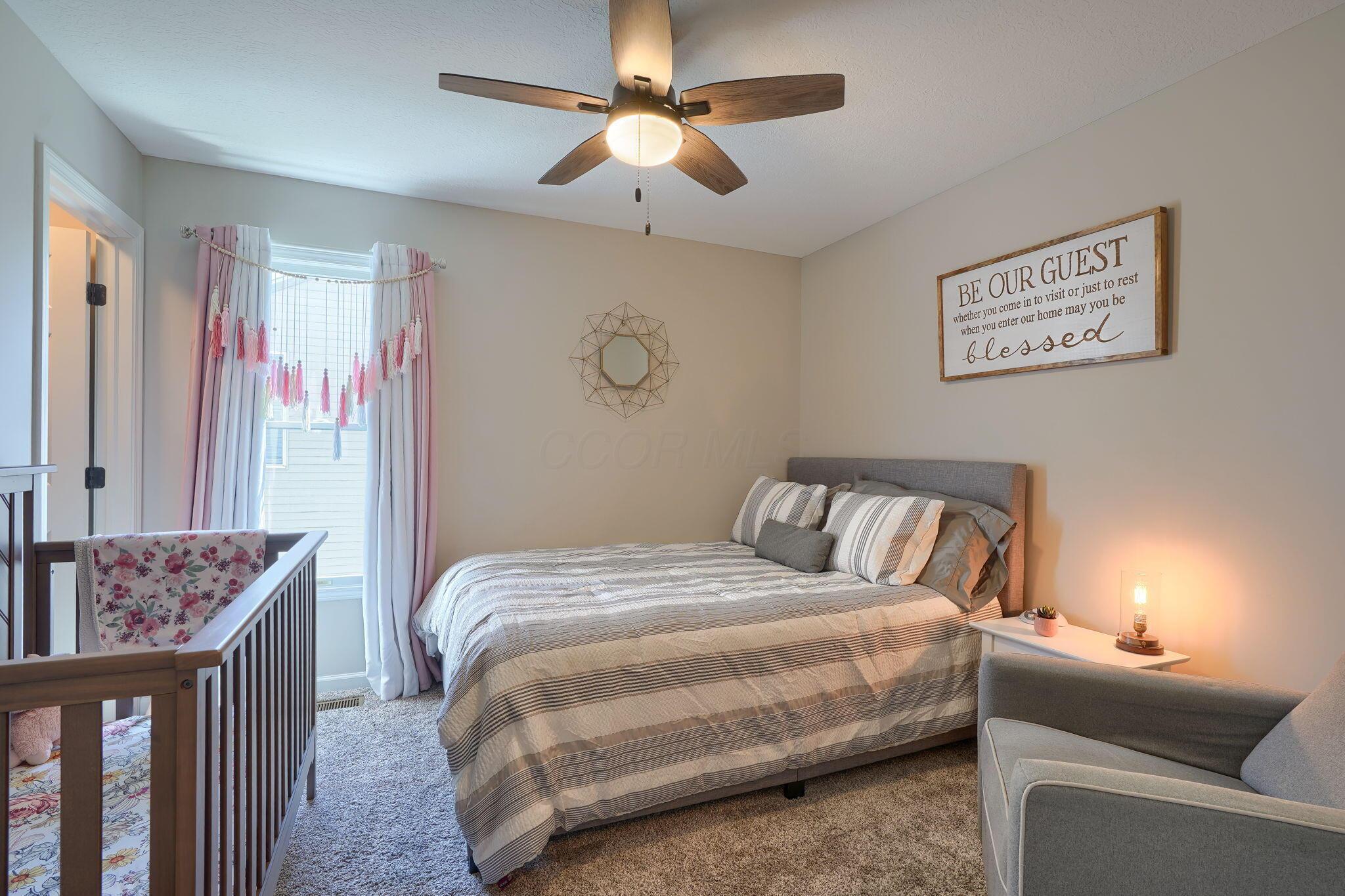 2655 Cross Creek Avenue, Lancaster, Ohio image 25
