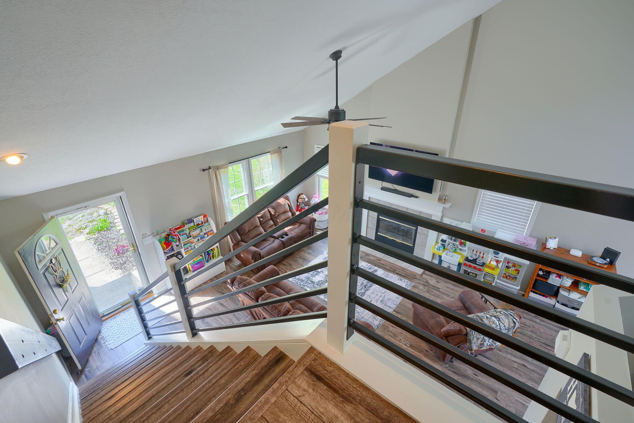 2655 Cross Creek Avenue, Lancaster, Ohio image 24