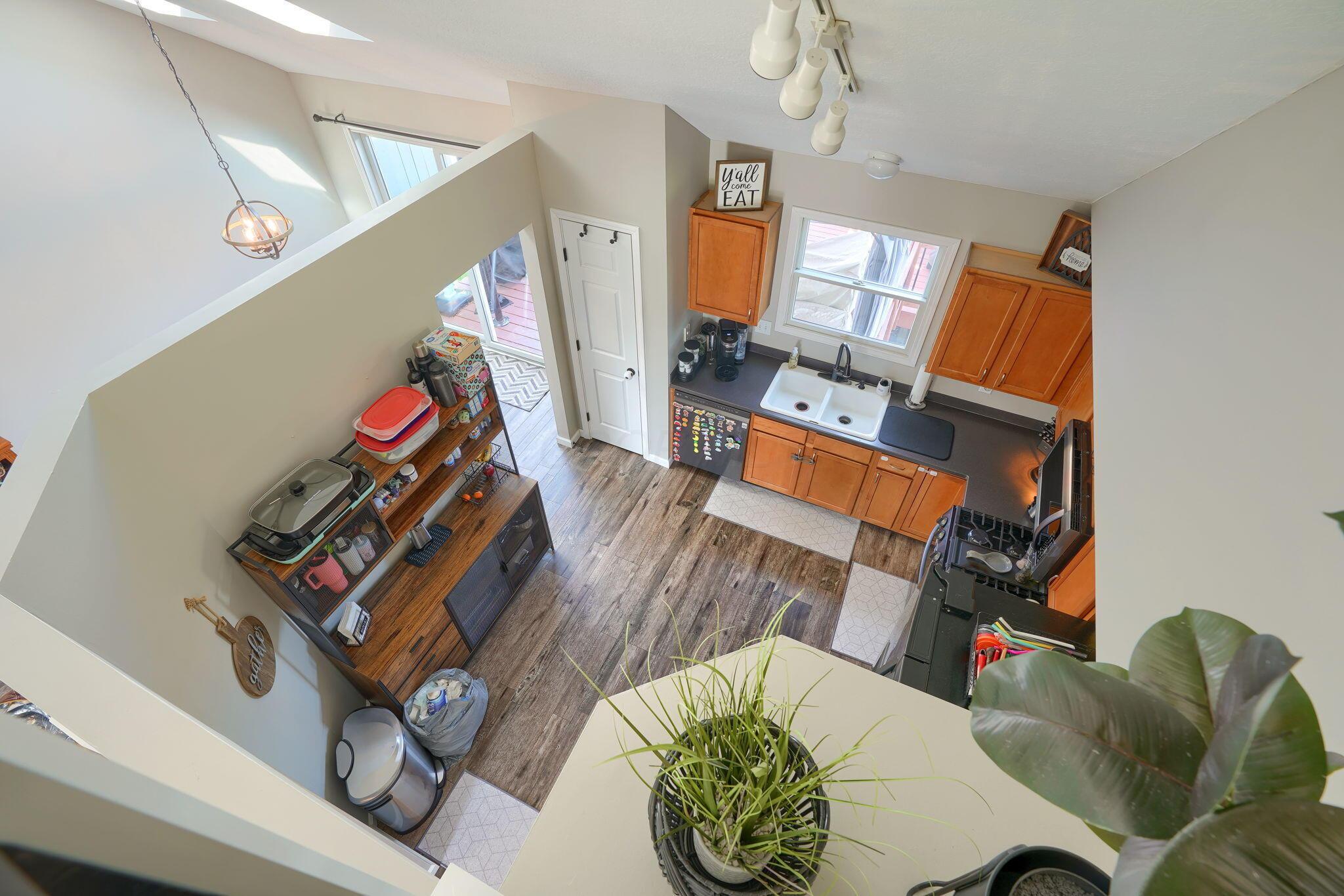 2655 Cross Creek Avenue, Lancaster, Ohio image 10