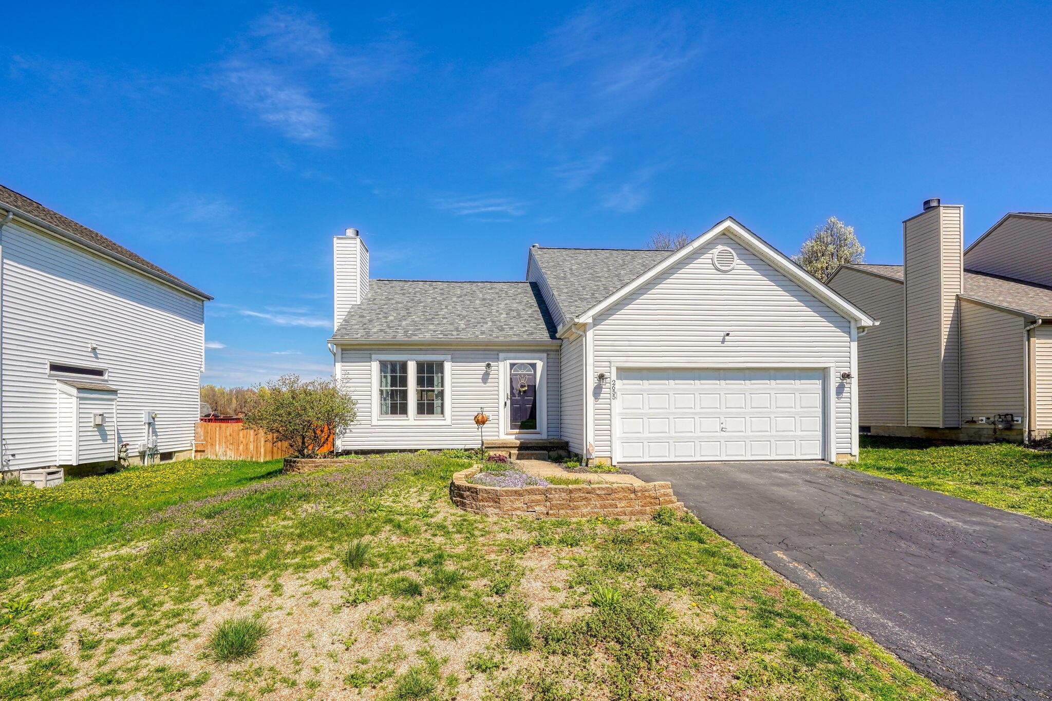 2655 Cross Creek Avenue, Lancaster, Ohio image 40