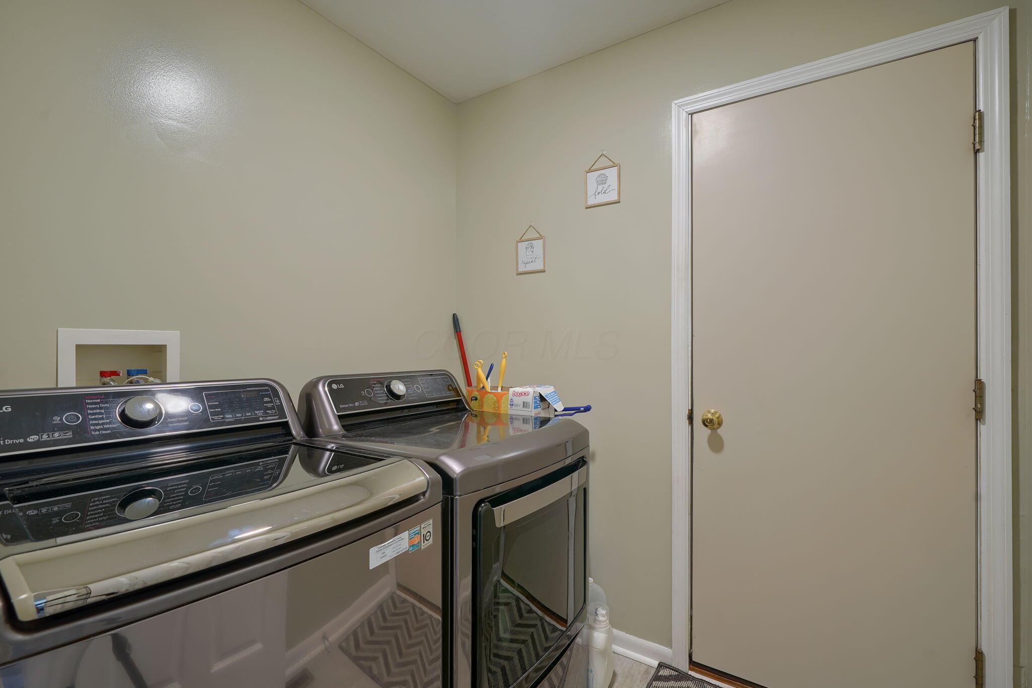 2655 Cross Creek Avenue, Lancaster, Ohio image 16