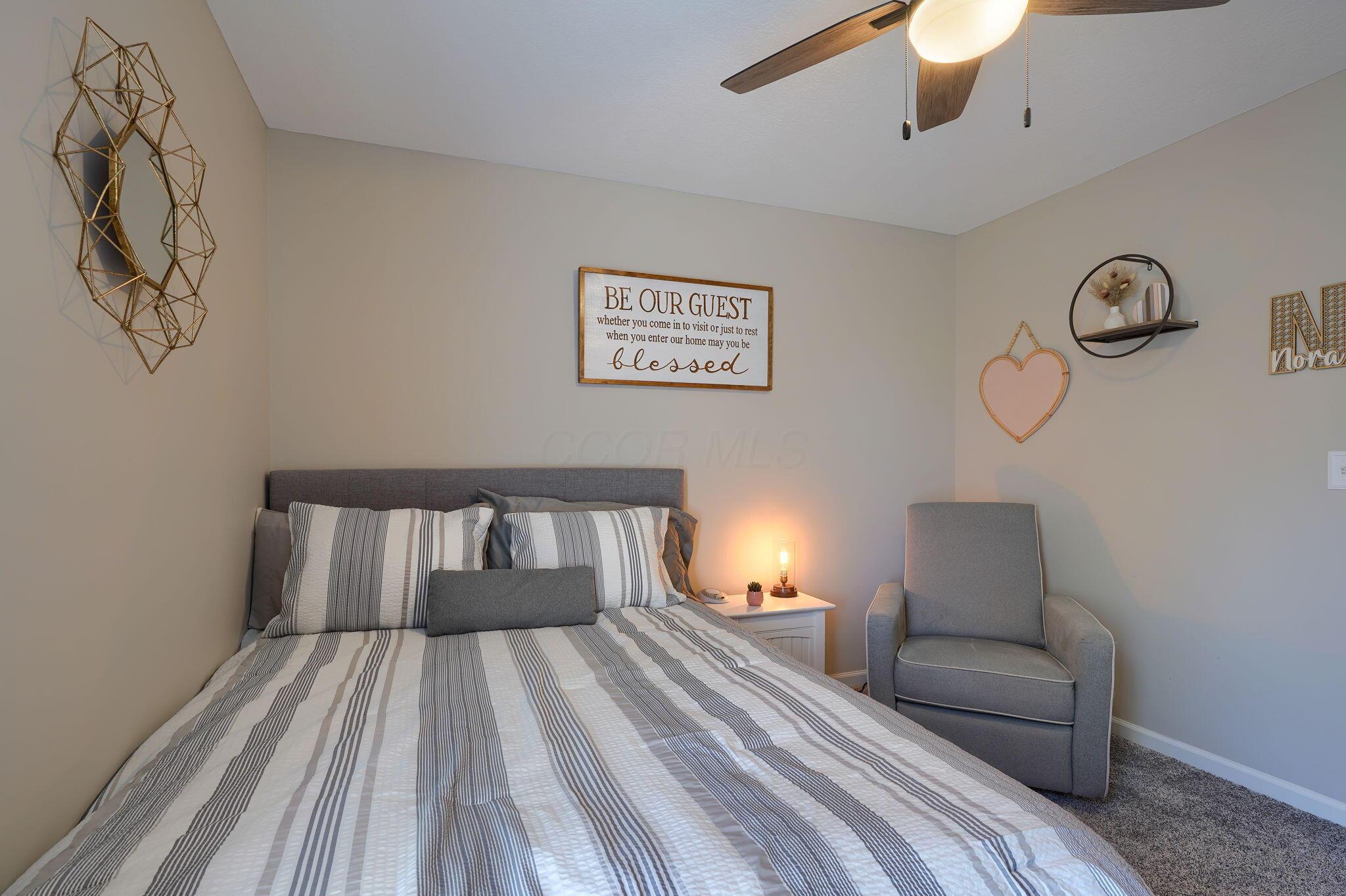 2655 Cross Creek Avenue, Lancaster, Ohio image 26