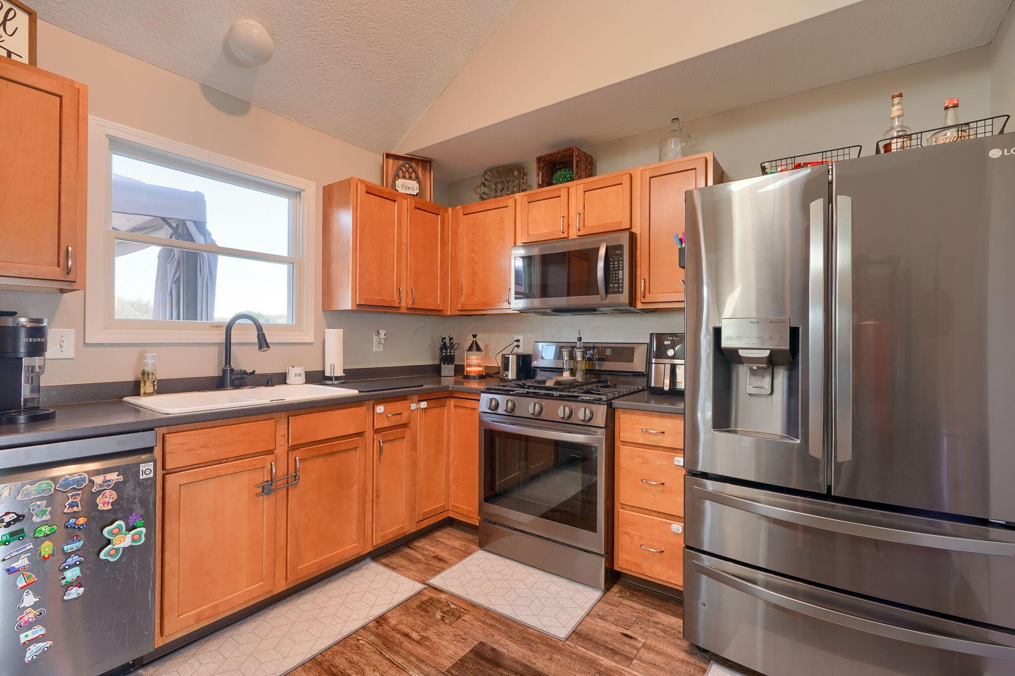 2655 Cross Creek Avenue, Lancaster, Ohio image 13