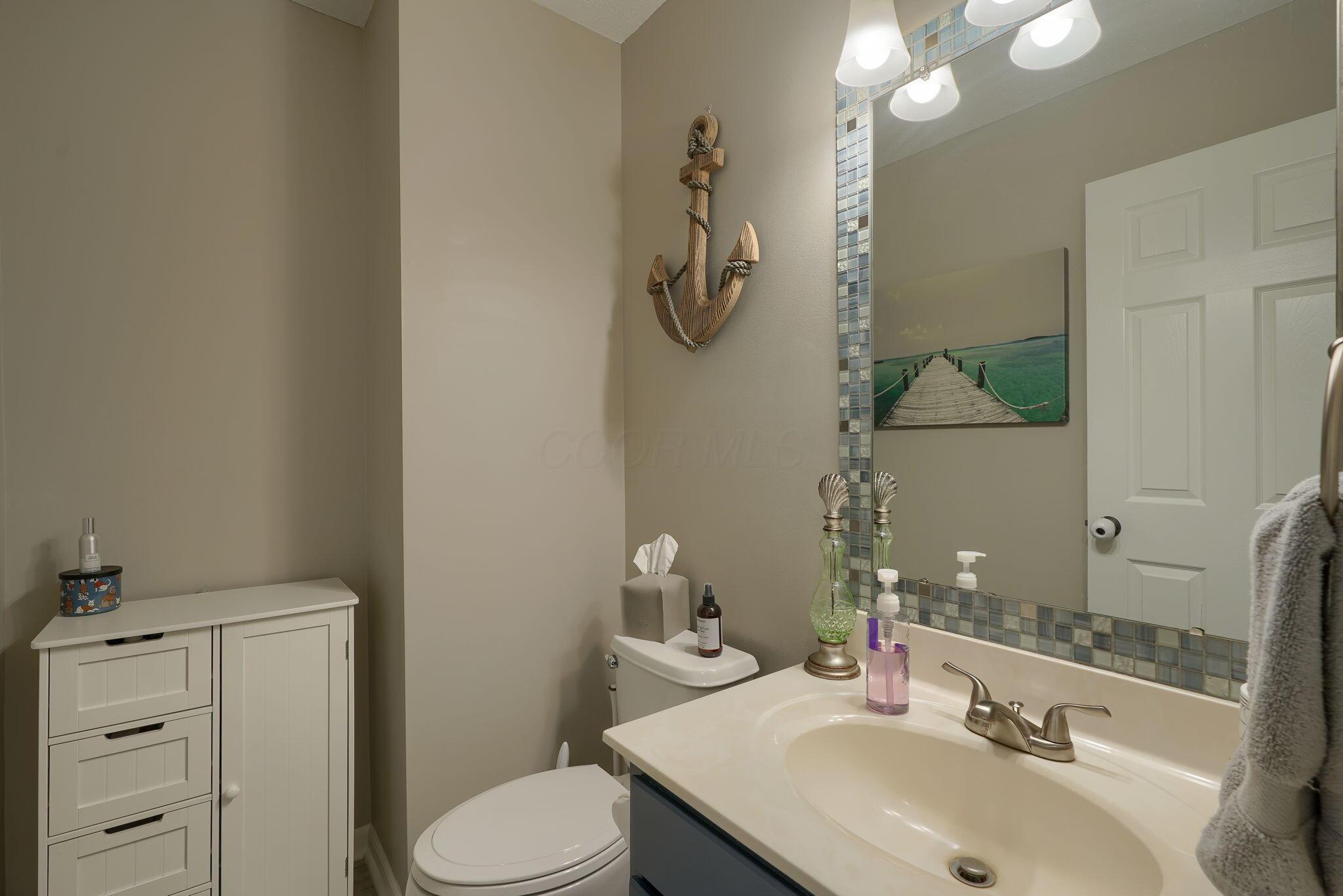 2655 Cross Creek Avenue, Lancaster, Ohio image 17