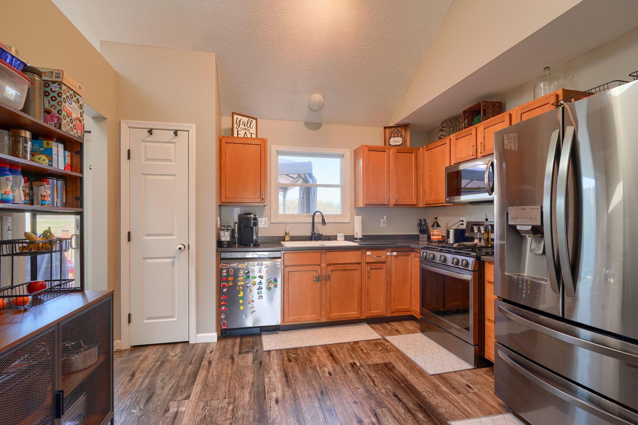 2655 Cross Creek Avenue, Lancaster, Ohio image 11