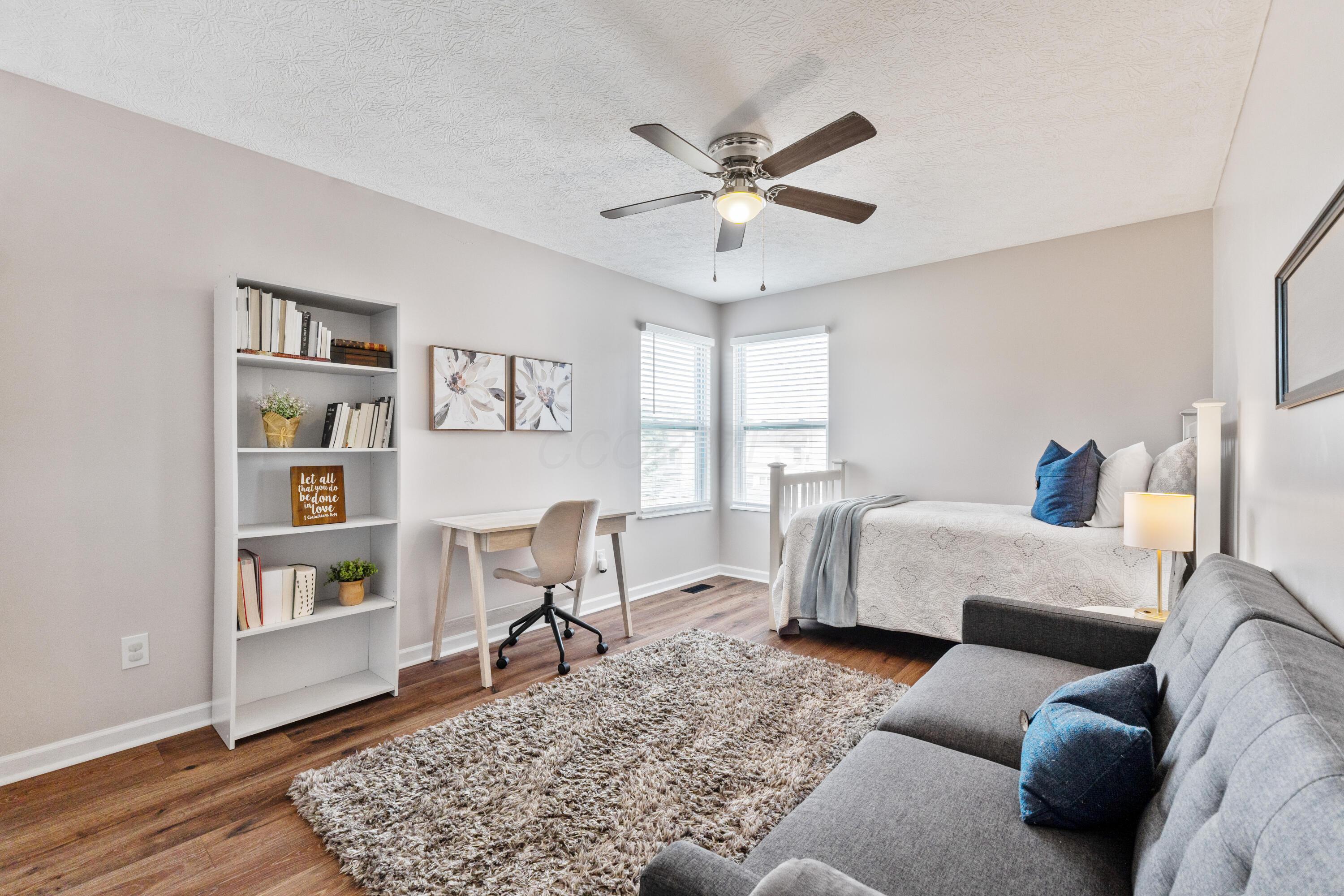 588 Herrogate Square, Pickerington, Ohio image 48