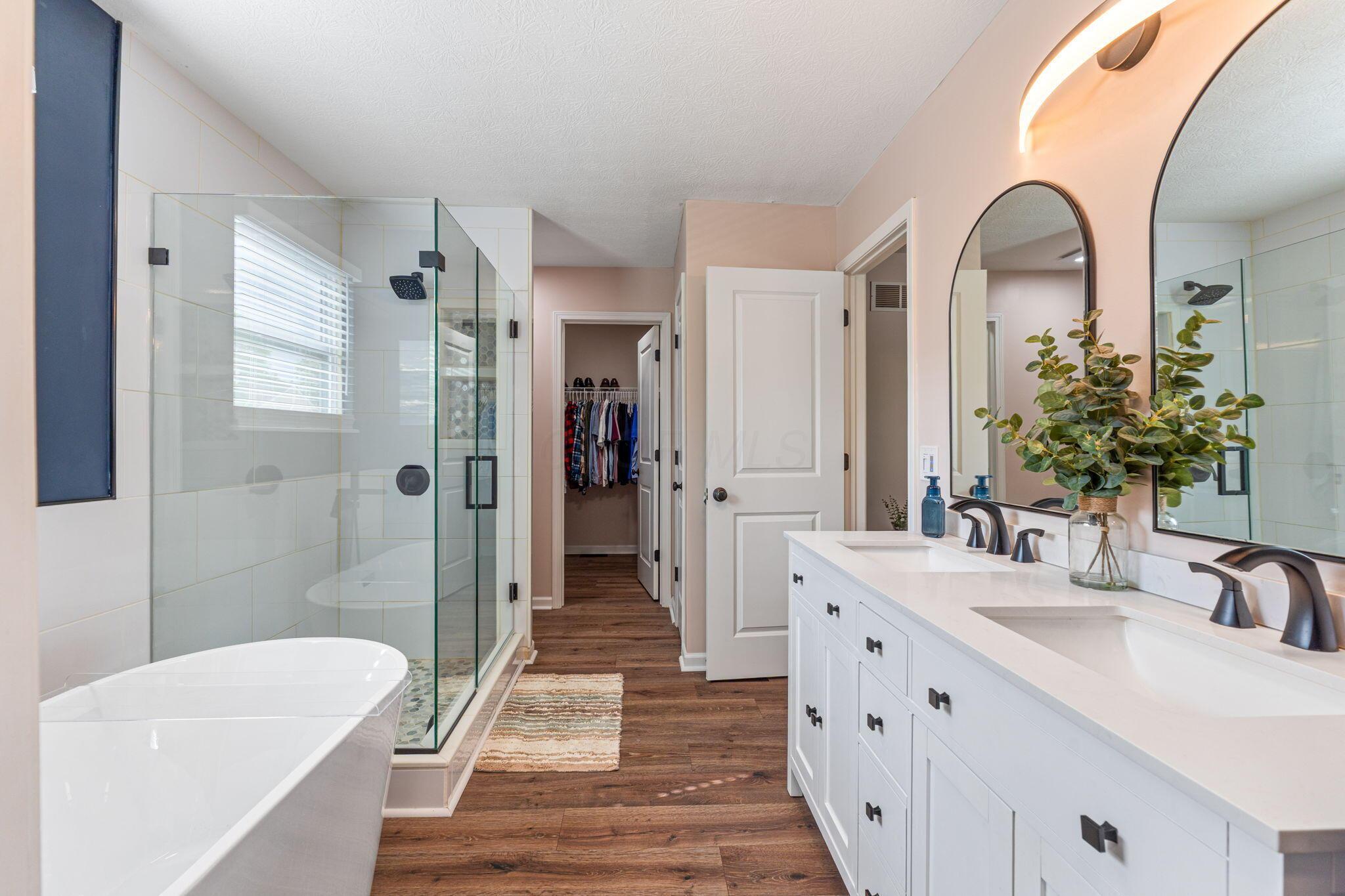 588 Herrogate Square, Pickerington, Ohio image 37
