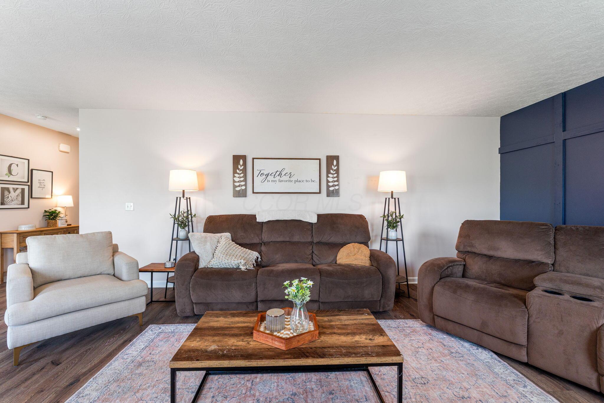 588 Herrogate Square, Pickerington, Ohio image 26