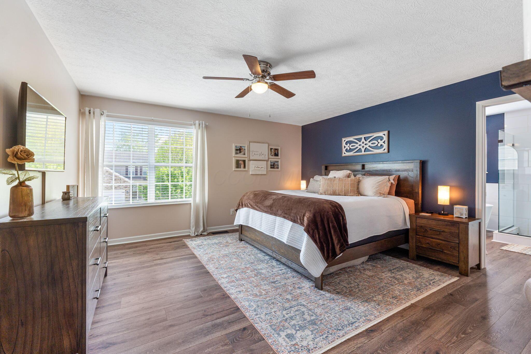 588 Herrogate Square, Pickerington, Ohio image 32