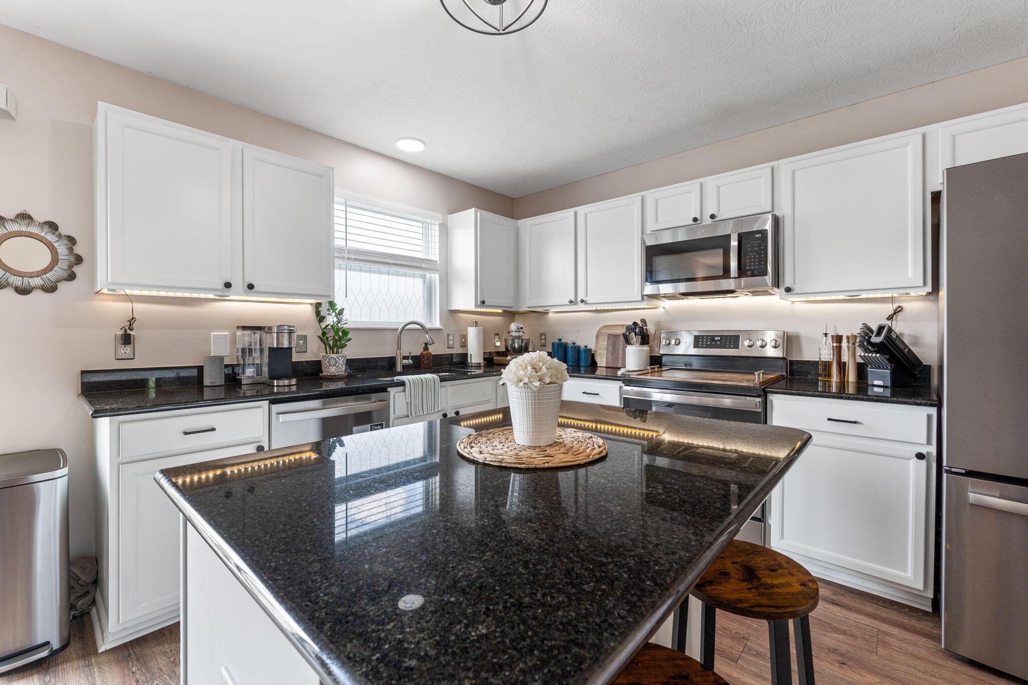 588 Herrogate Square, Pickerington, Ohio image 20