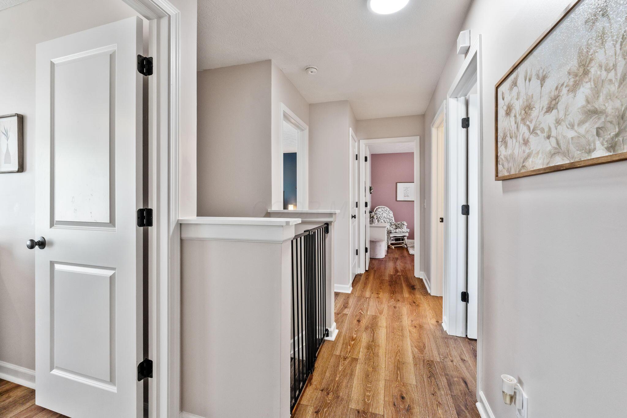 588 Herrogate Square, Pickerington, Ohio image 30