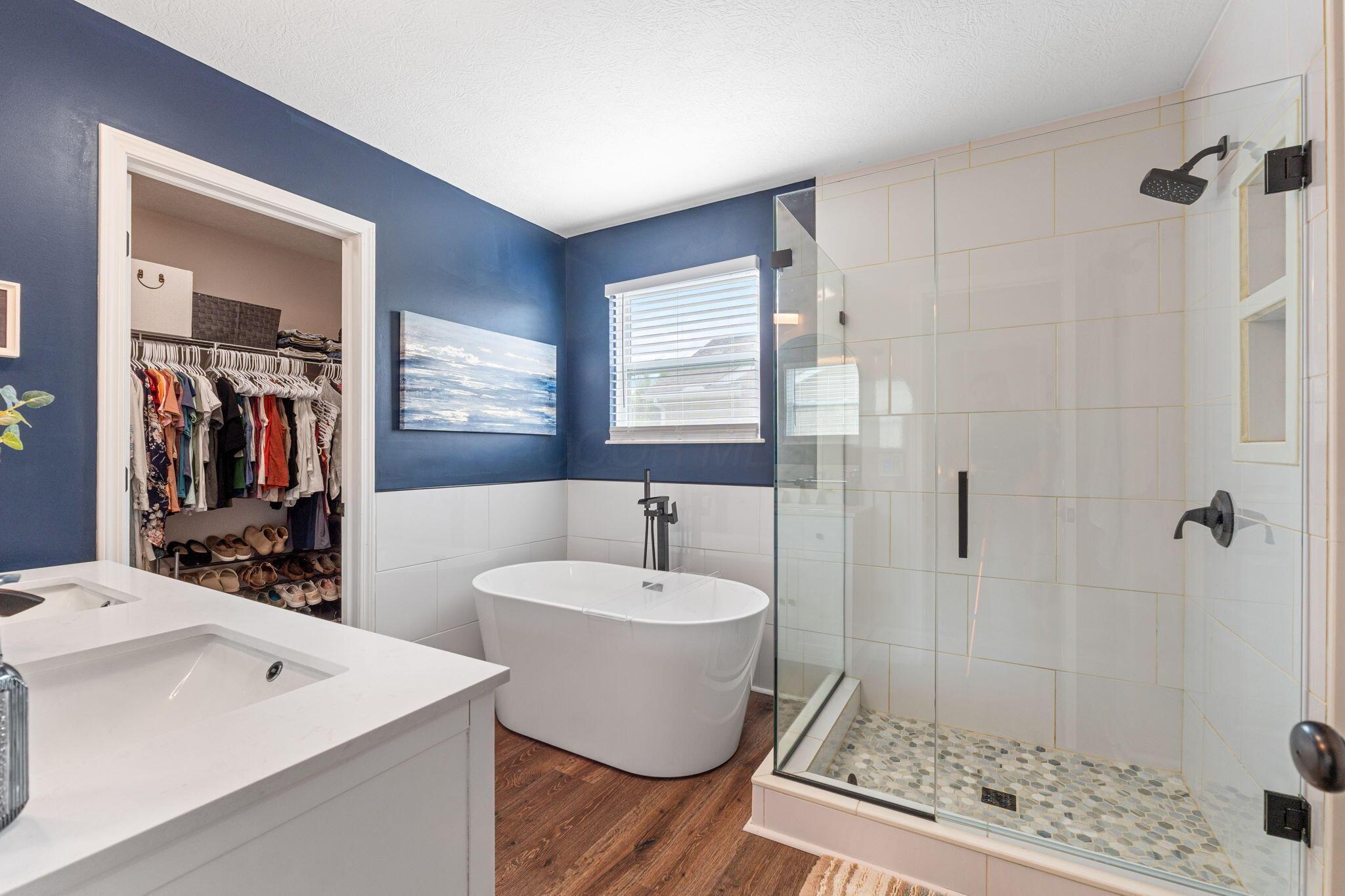 588 Herrogate Square, Pickerington, Ohio image 36