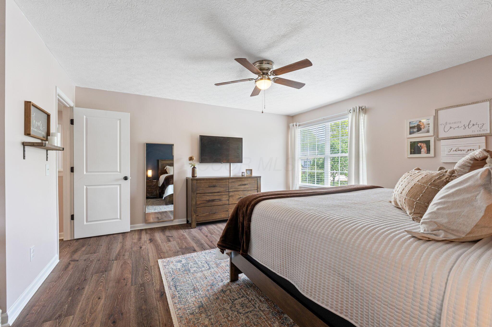 588 Herrogate Square, Pickerington, Ohio image 35