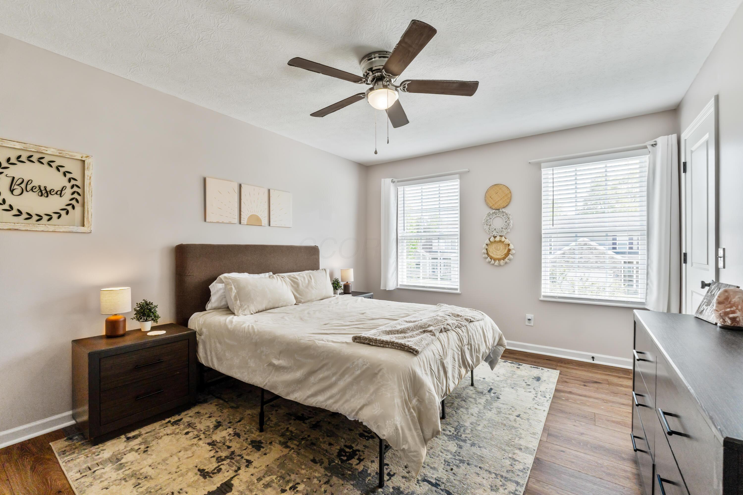588 Herrogate Square, Pickerington, Ohio image 45