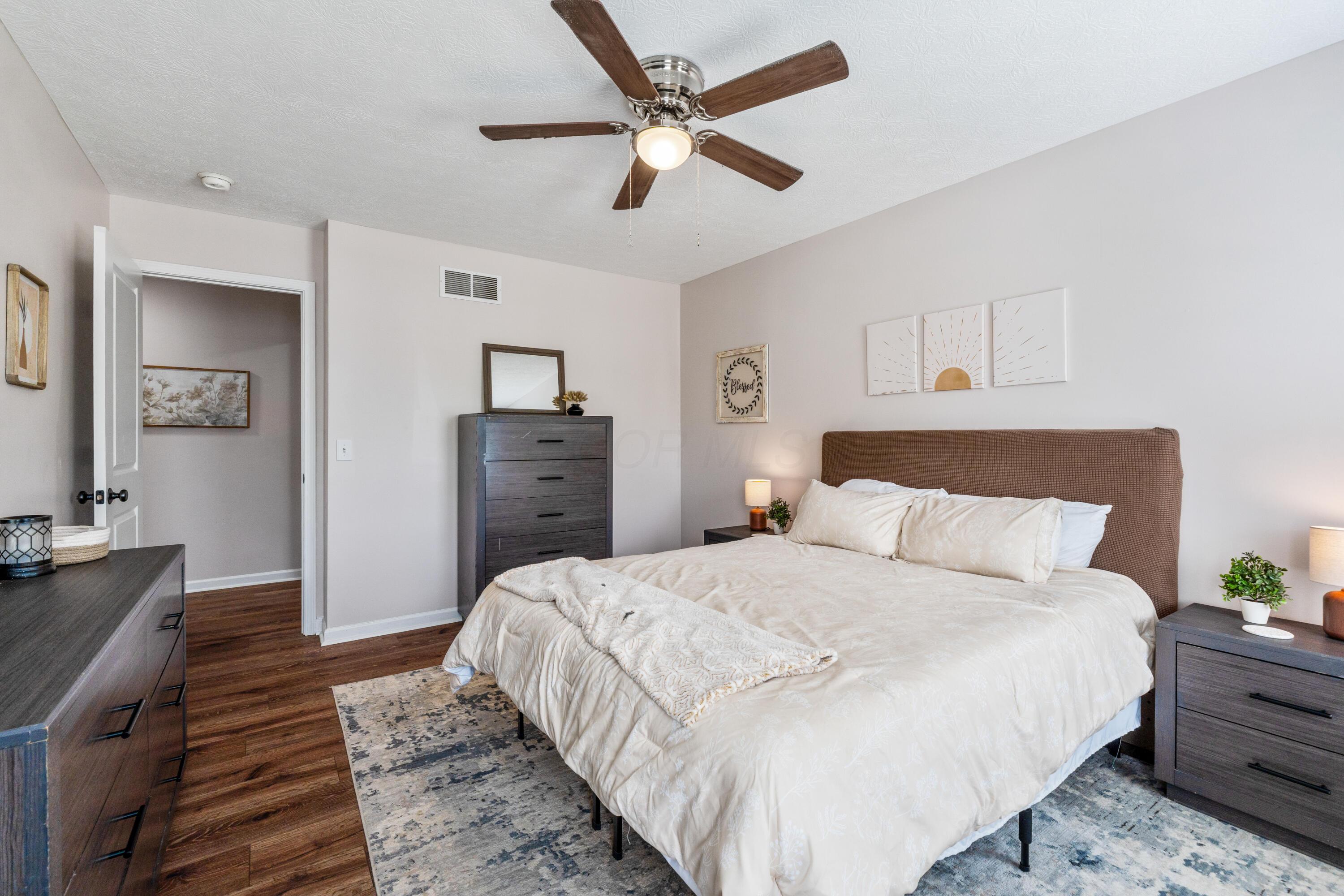 588 Herrogate Square, Pickerington, Ohio image 46
