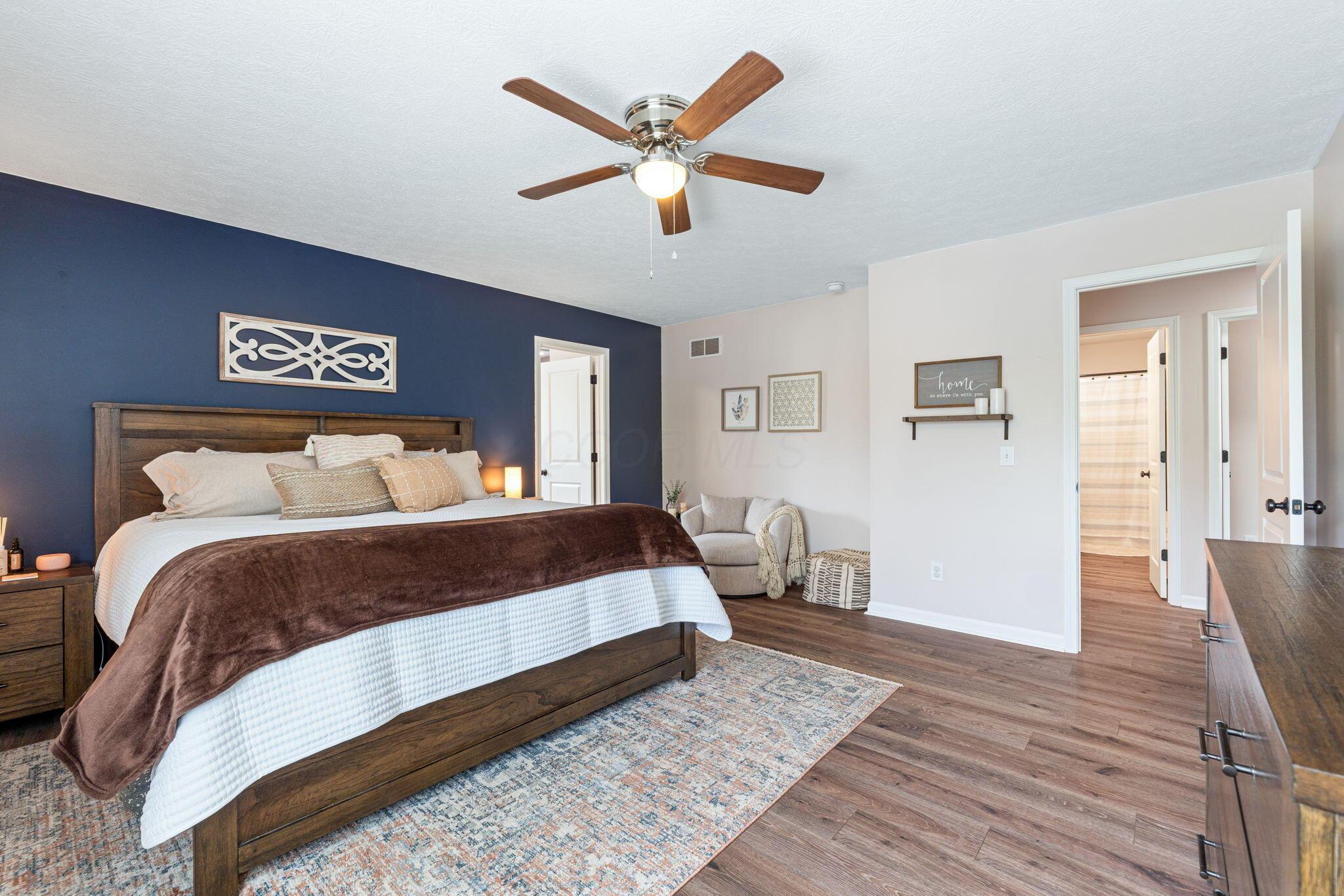 588 Herrogate Square, Pickerington, Ohio image 34