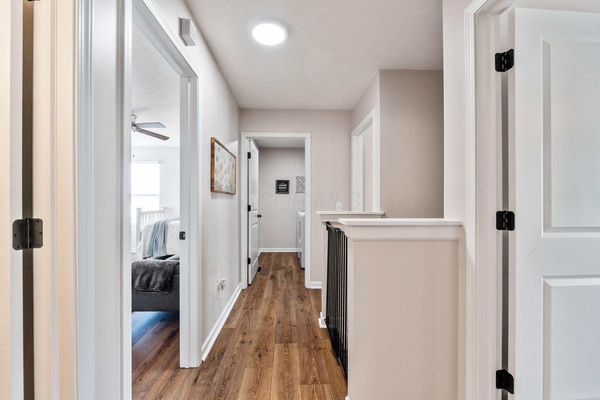 588 Herrogate Square, Pickerington, Ohio image 31