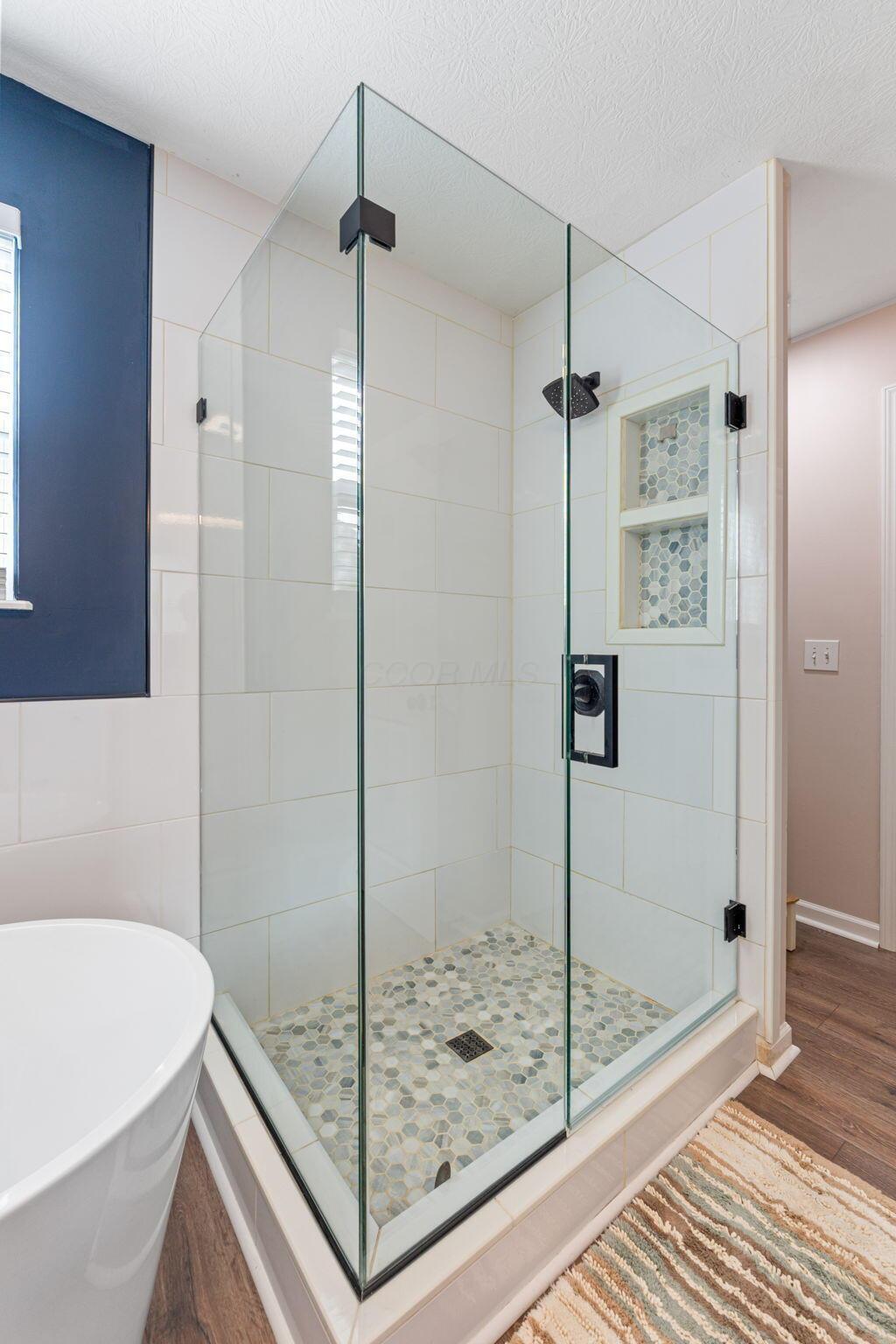 588 Herrogate Square, Pickerington, Ohio image 39