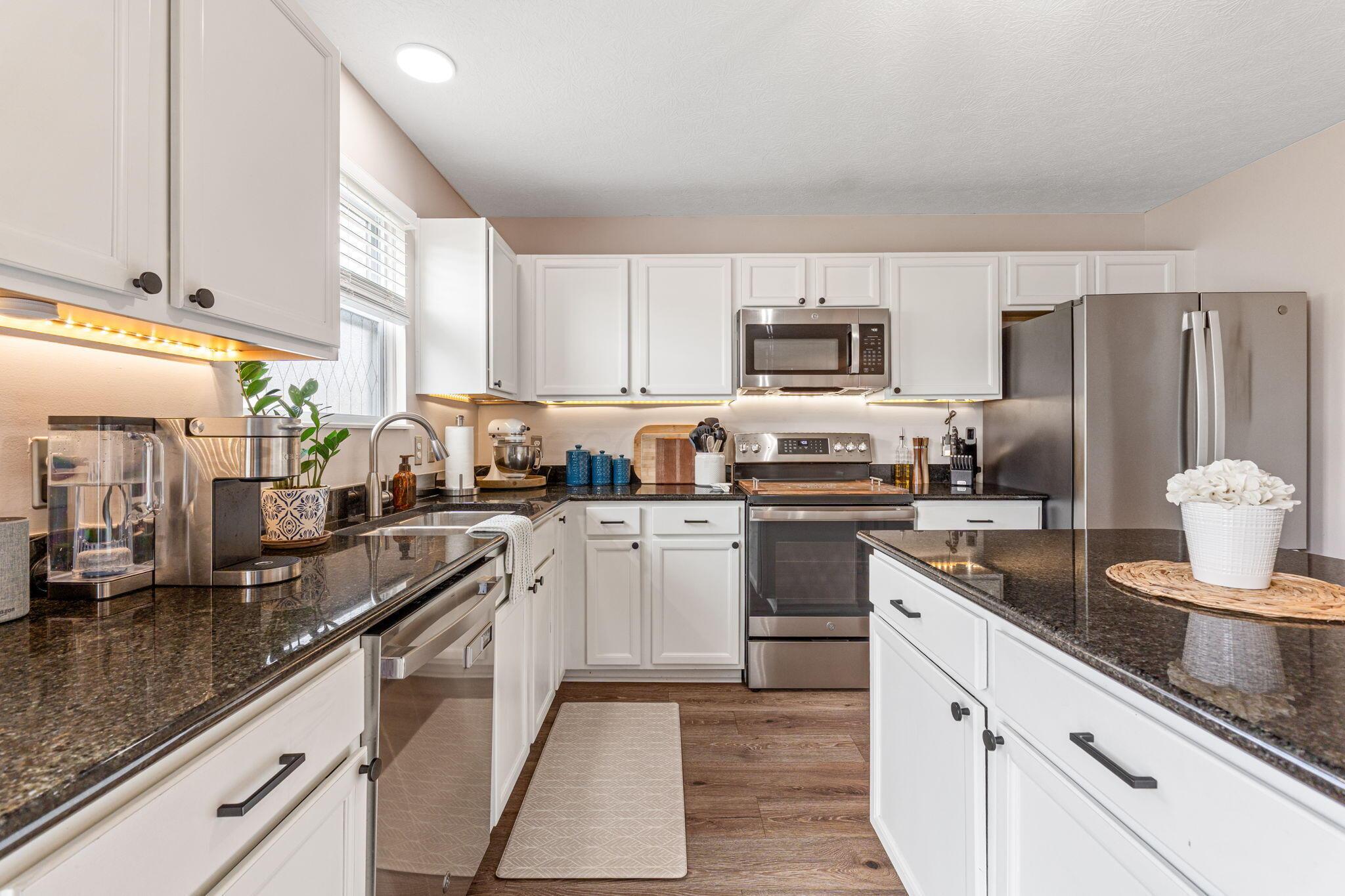 588 Herrogate Square, Pickerington, Ohio image 15