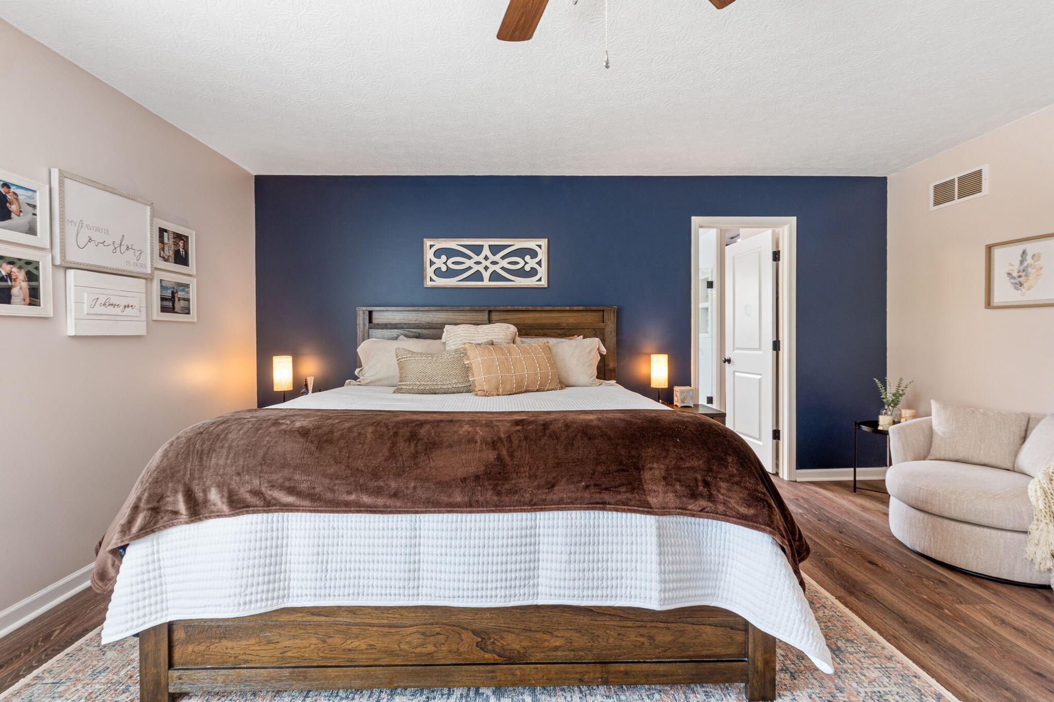 588 Herrogate Square, Pickerington, Ohio image 33
