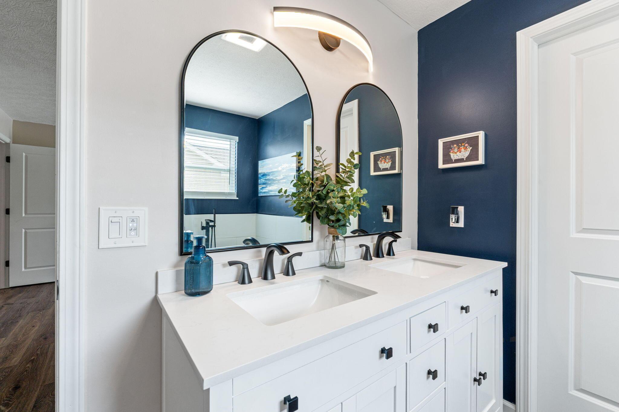 588 Herrogate Square, Pickerington, Ohio image 38
