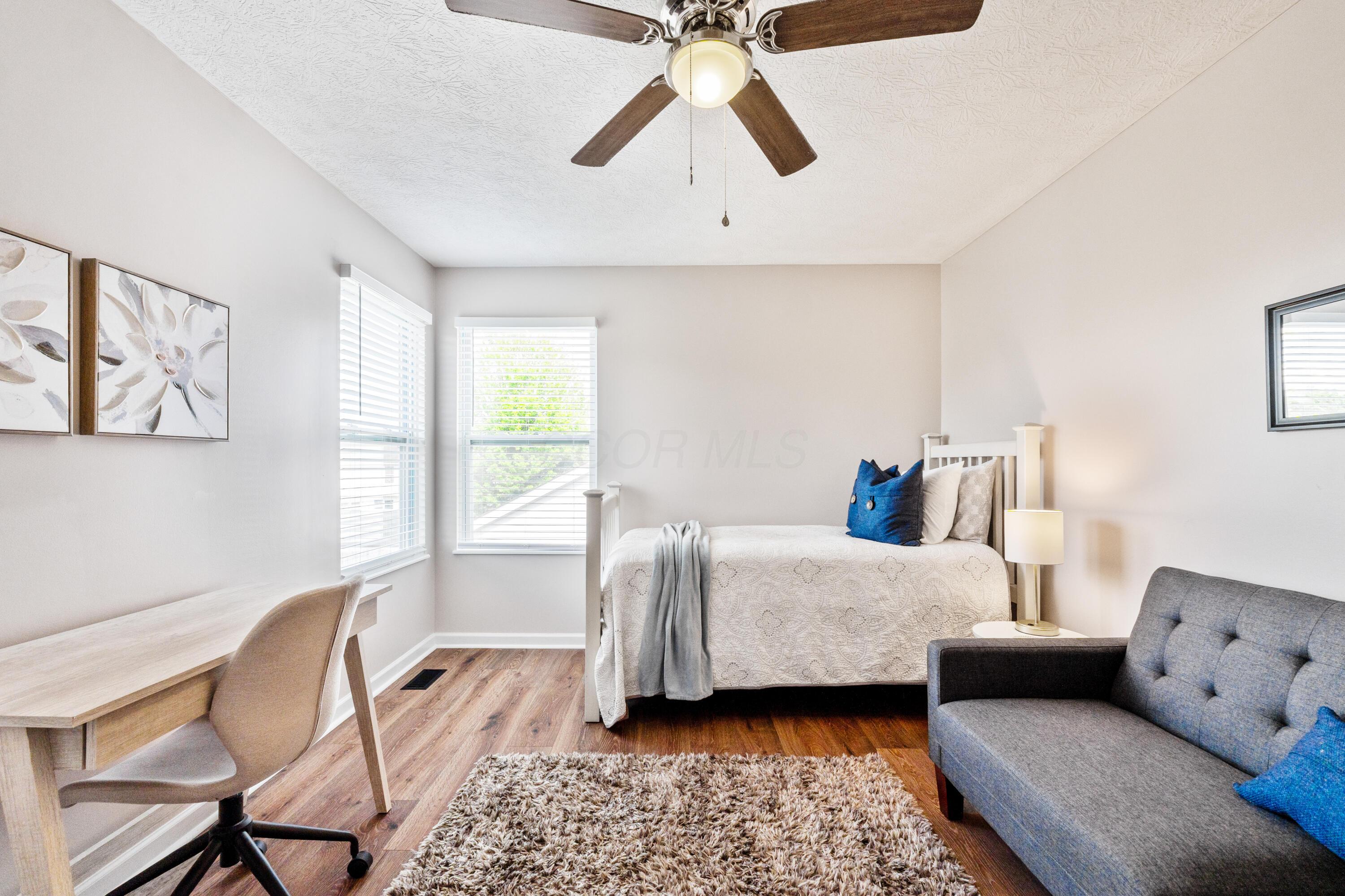 588 Herrogate Square, Pickerington, Ohio image 49
