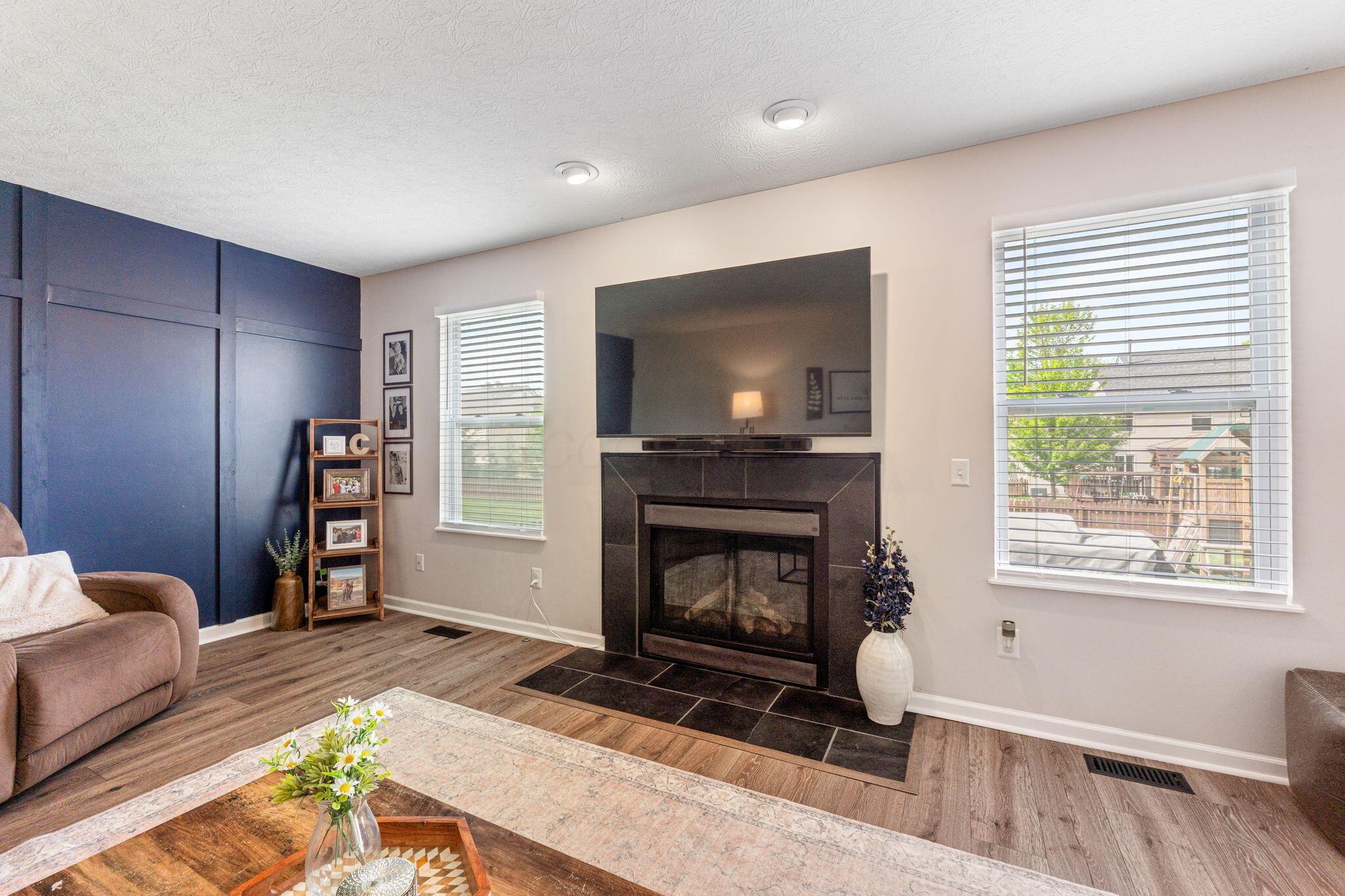 588 Herrogate Square, Pickerington, Ohio image 24