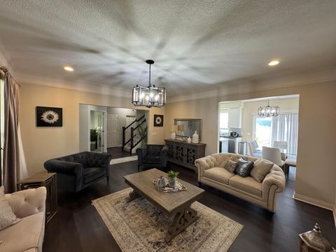 Photo of 5985 Inslee Road, Dublin, OH 43016 (MLS # 225037790)