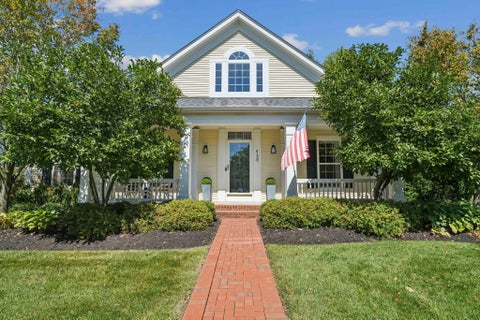 Photo for 4120 Hammersmith Circle