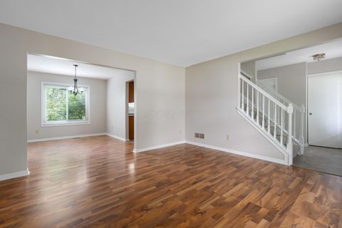 Photo of 1901 Westwood Drive, Lewis Center, OH 43035 (MLS # 226023420)