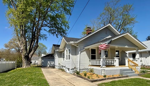 Photo for 67 N 31st Street