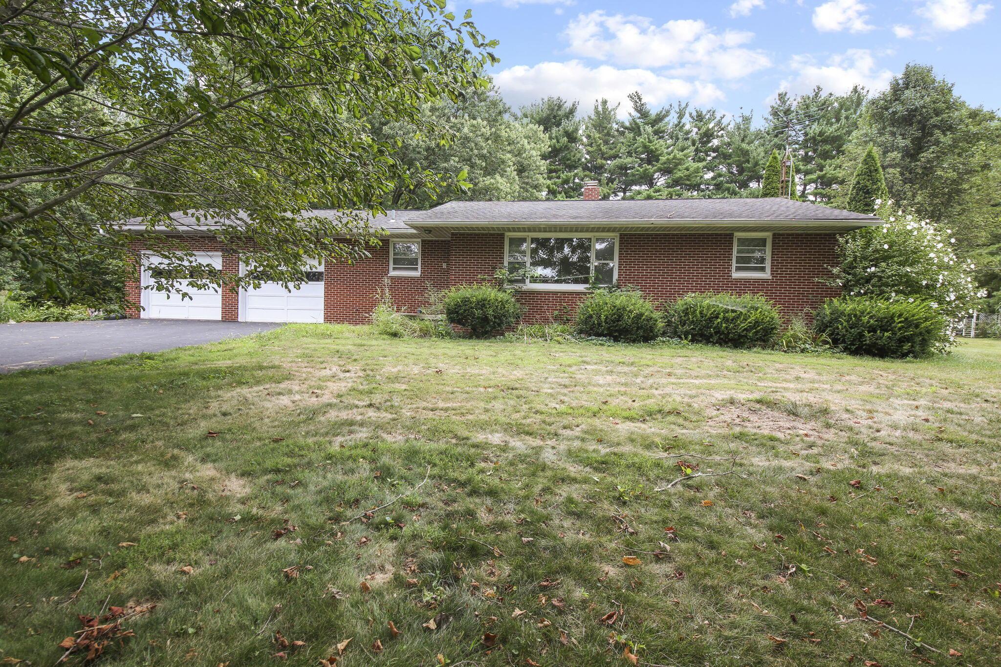 View Delaware, OH 43015 house