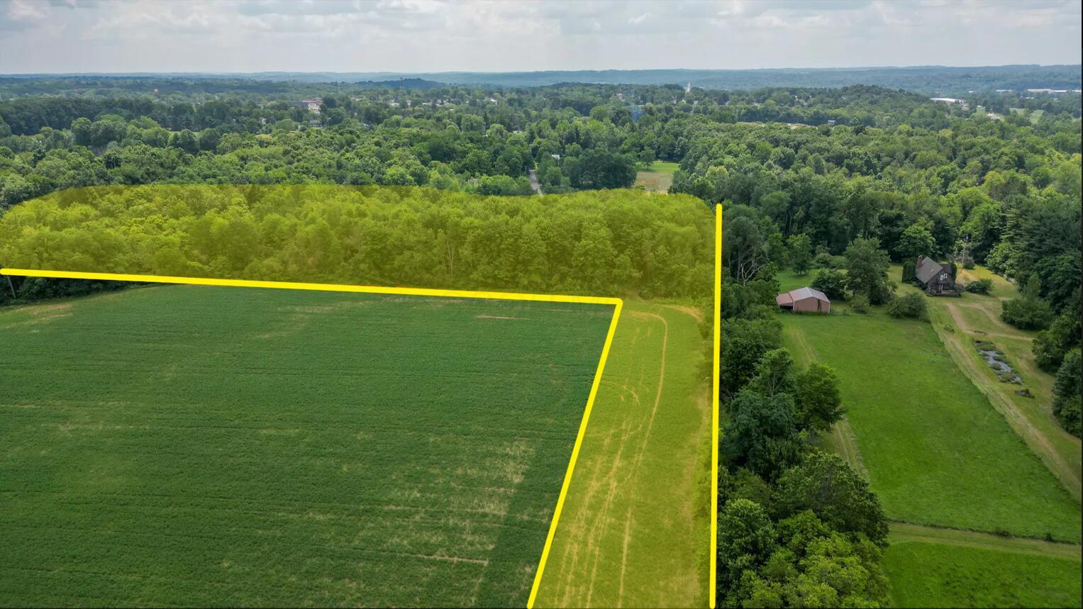 841 Fleming Falls Road, Mansfield, Ohio image 3